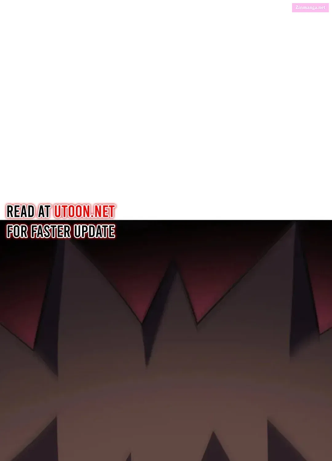 Home Plate's Villain Zinmanga X Chapter 54 Page 106