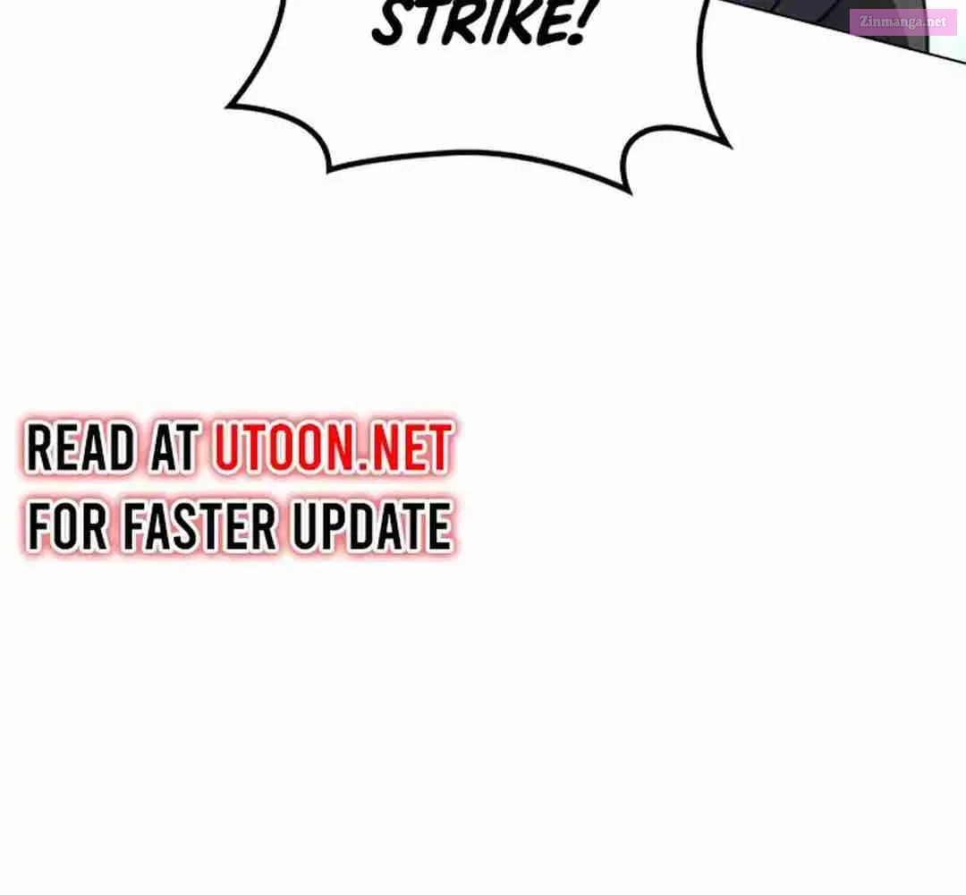 Home Plate's Villain Zinmanga X Chapter 52 Page 34