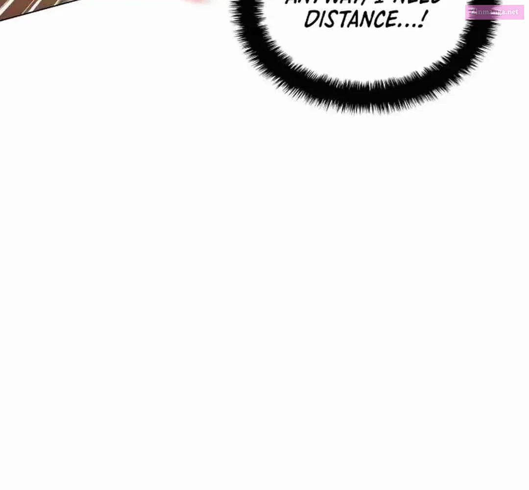 Home Plate's Villain Zinmanga X Chapter 52 Page 41