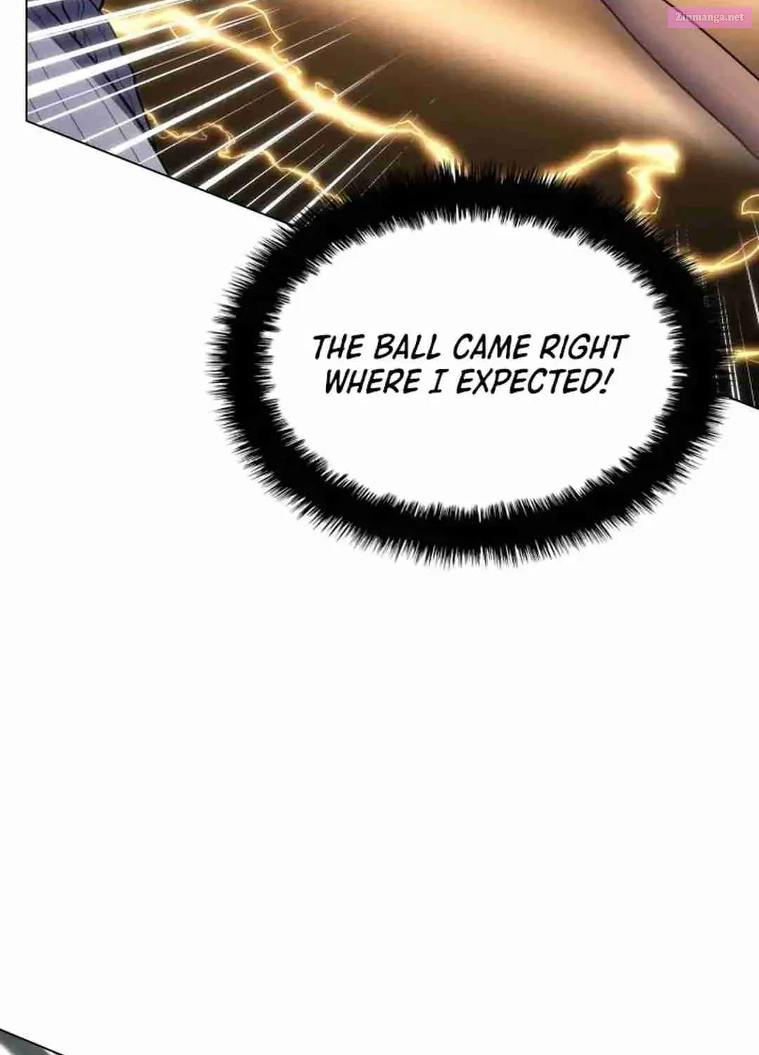 Home Plate's Villain Zinmanga X Chapter 52 Page 43