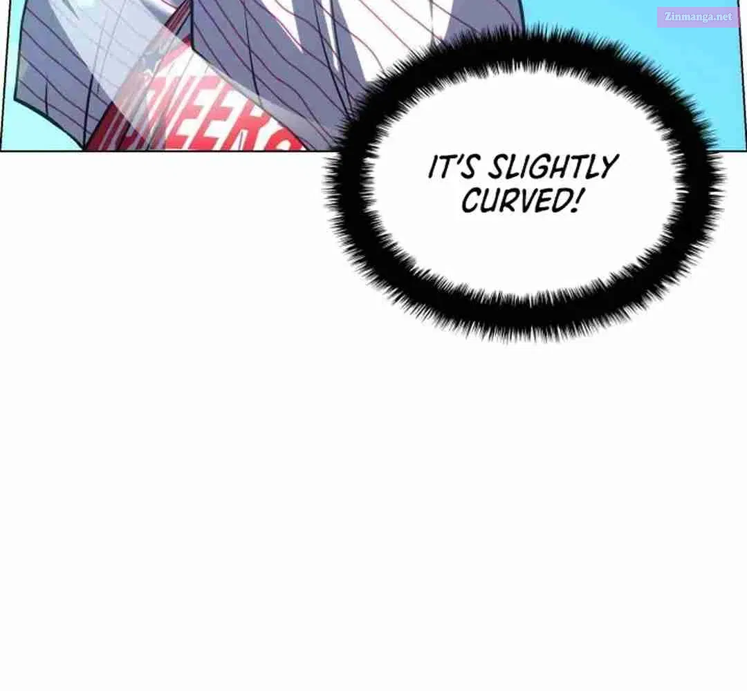 Home Plate's Villain Zinmanga X Chapter 52 Page 48