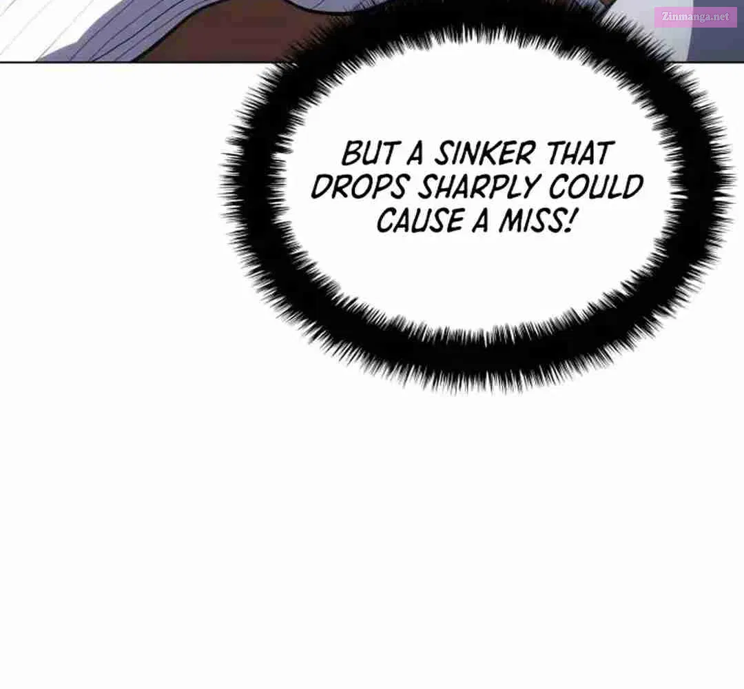 Home Plate's Villain Zinmanga X Chapter 52 Page 102