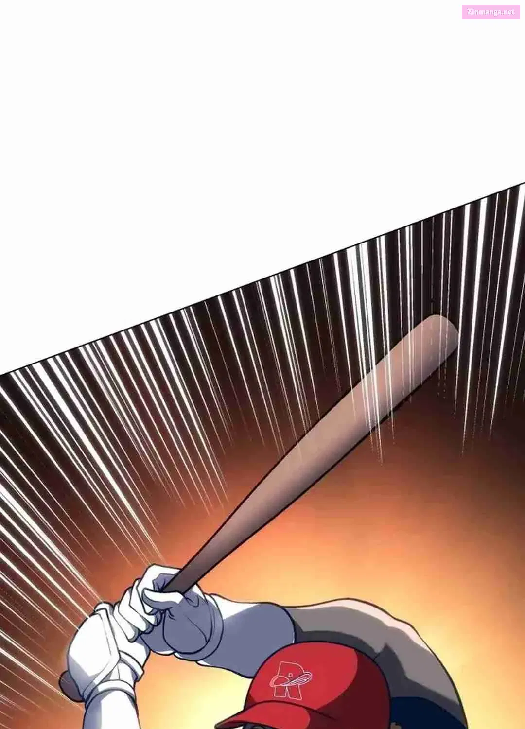 Home Plate's Villain Zinmanga X Chapter 52 Page 105