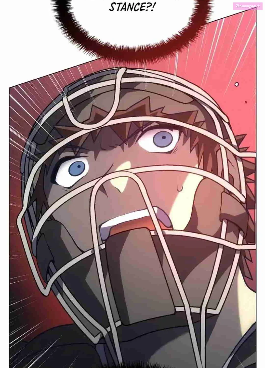 Home Plate's Villain Zinmanga X Chapter 52 Page 108