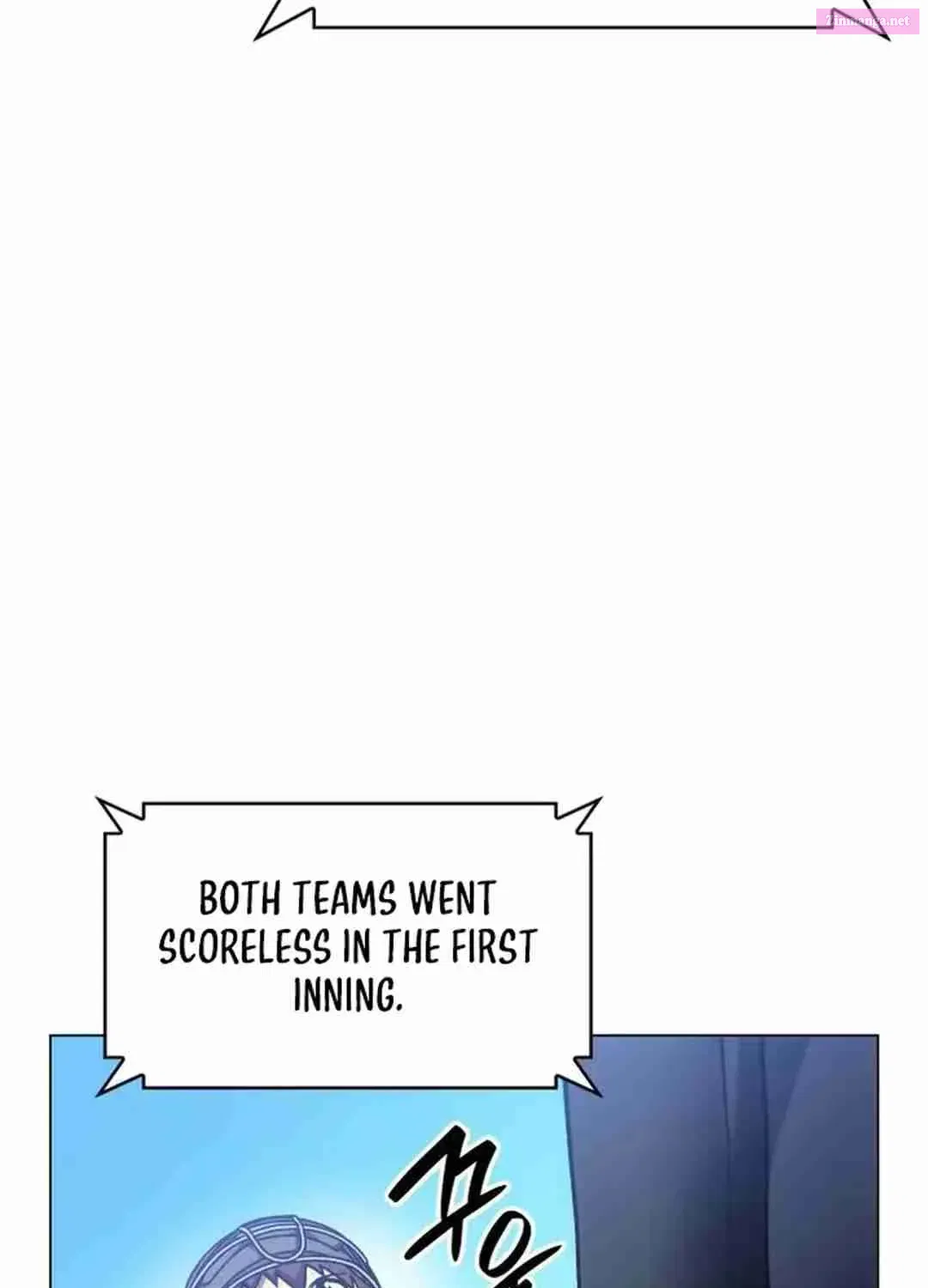 Home Plate's Villain Zinmanga X Chapter 51 Page 5