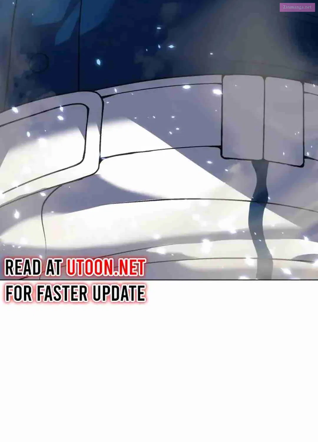 Home Plate's Villain Zinmanga X Chapter 51 Page 11