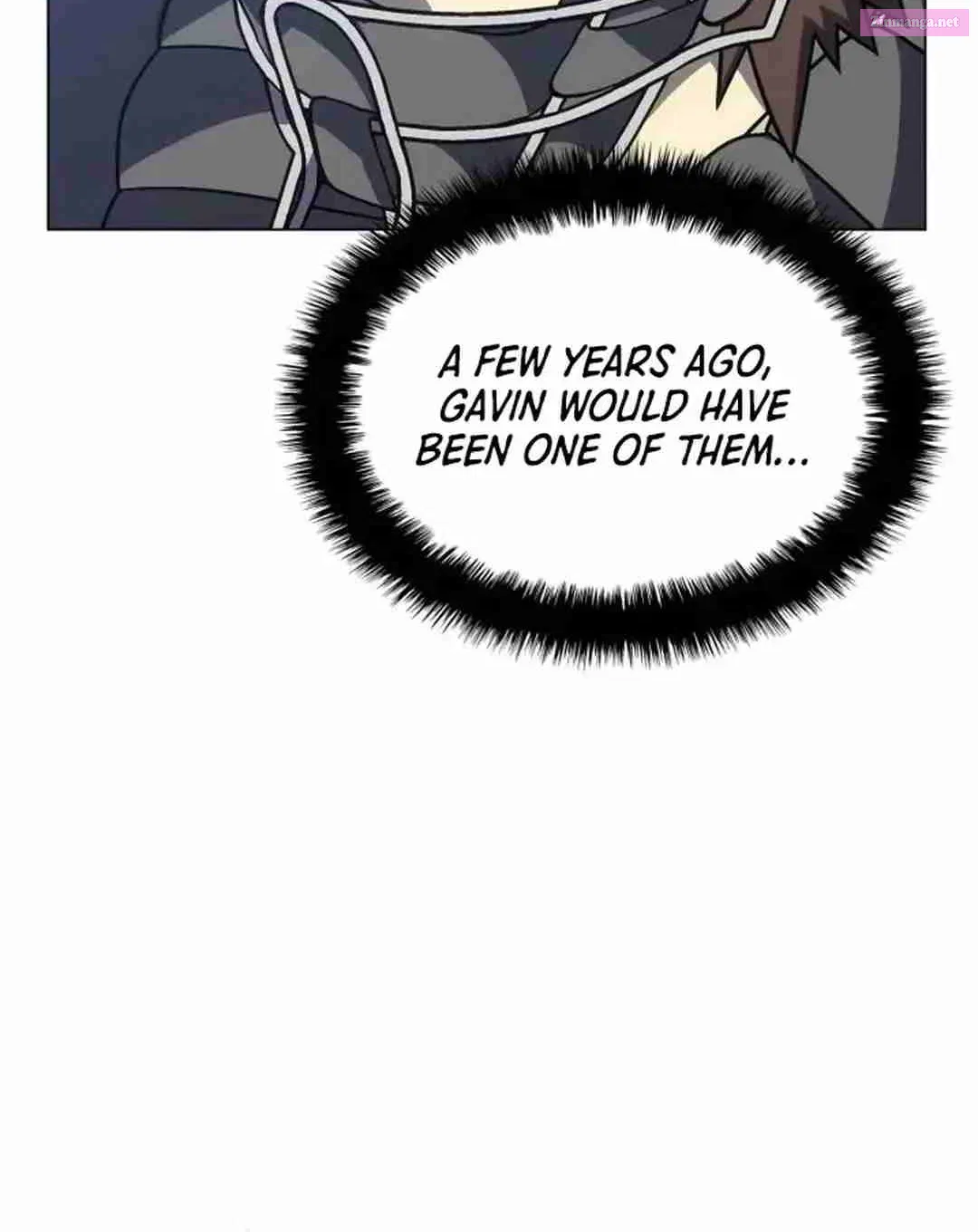 Home Plate's Villain Zinmanga X Chapter 51 Page 13