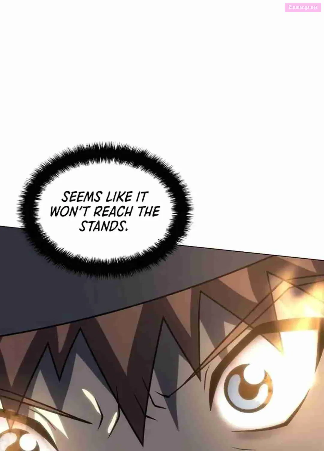 Home Plate's Villain Zinmanga X Chapter 51 Page 40