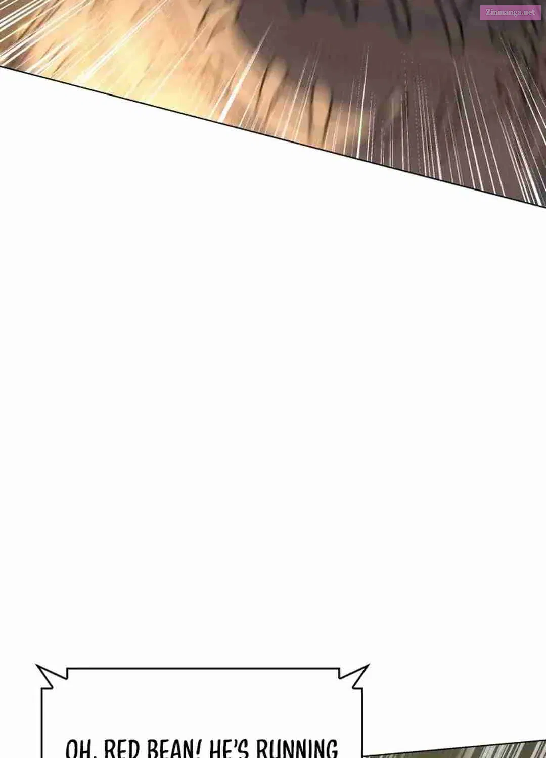 Home Plate's Villain Zinmanga X Chapter 51 Page 45