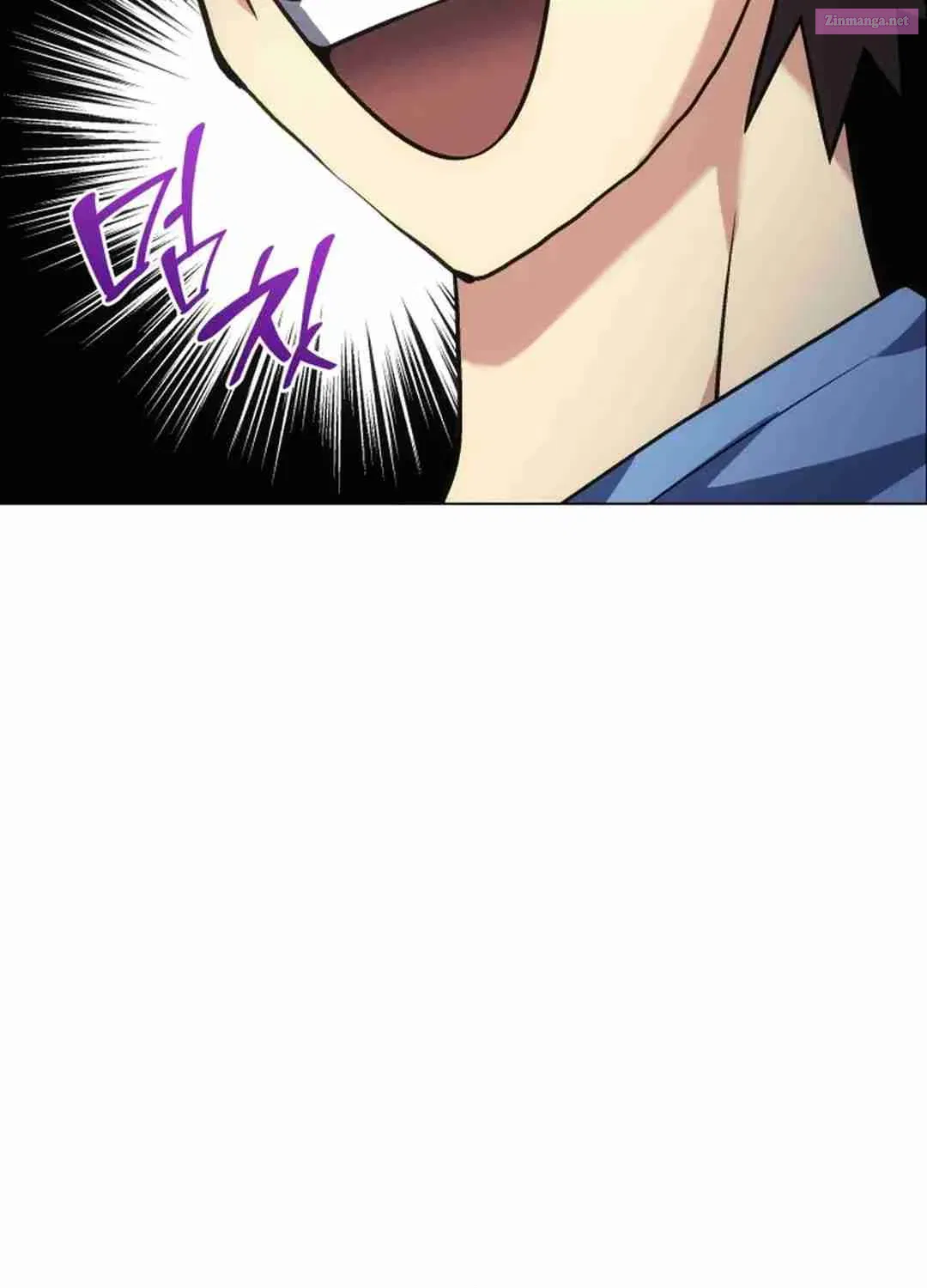 Home Plate's Villain Zinmanga X Chapter 49 Page 47