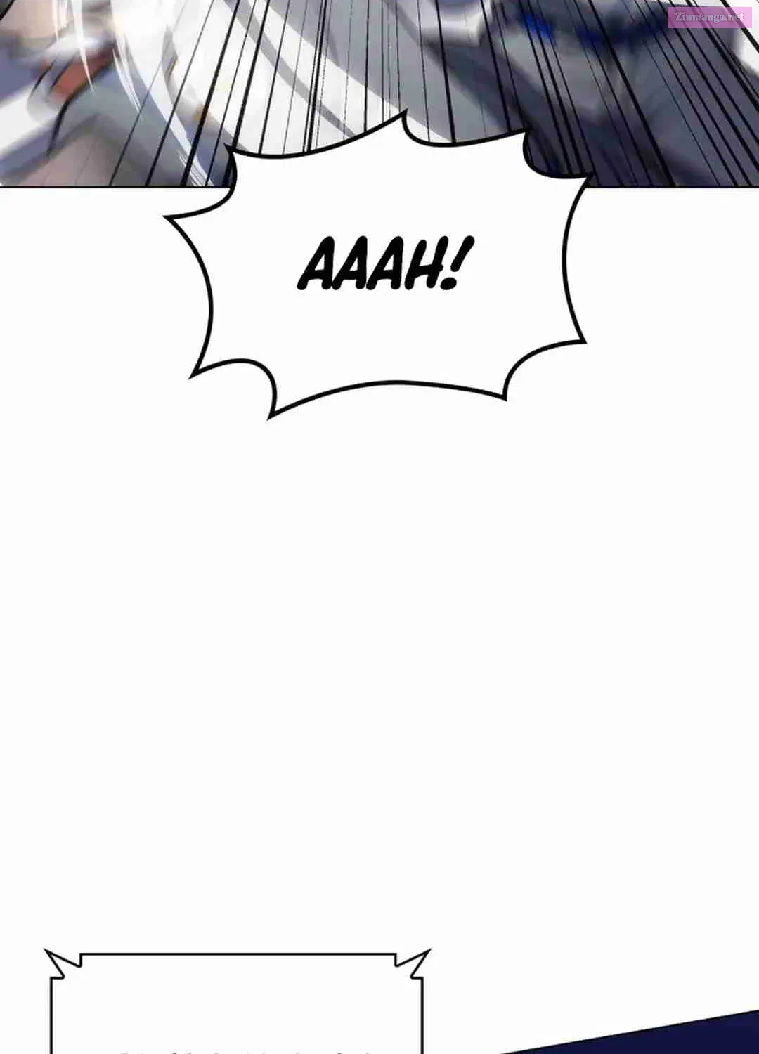 Home Plate's Villain Zinmanga X Chapter 47 Page 97