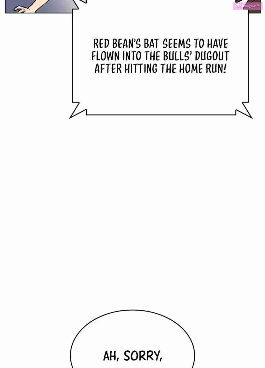Home Plate's Villain Zinmanga X Chapter 47 Page 101
