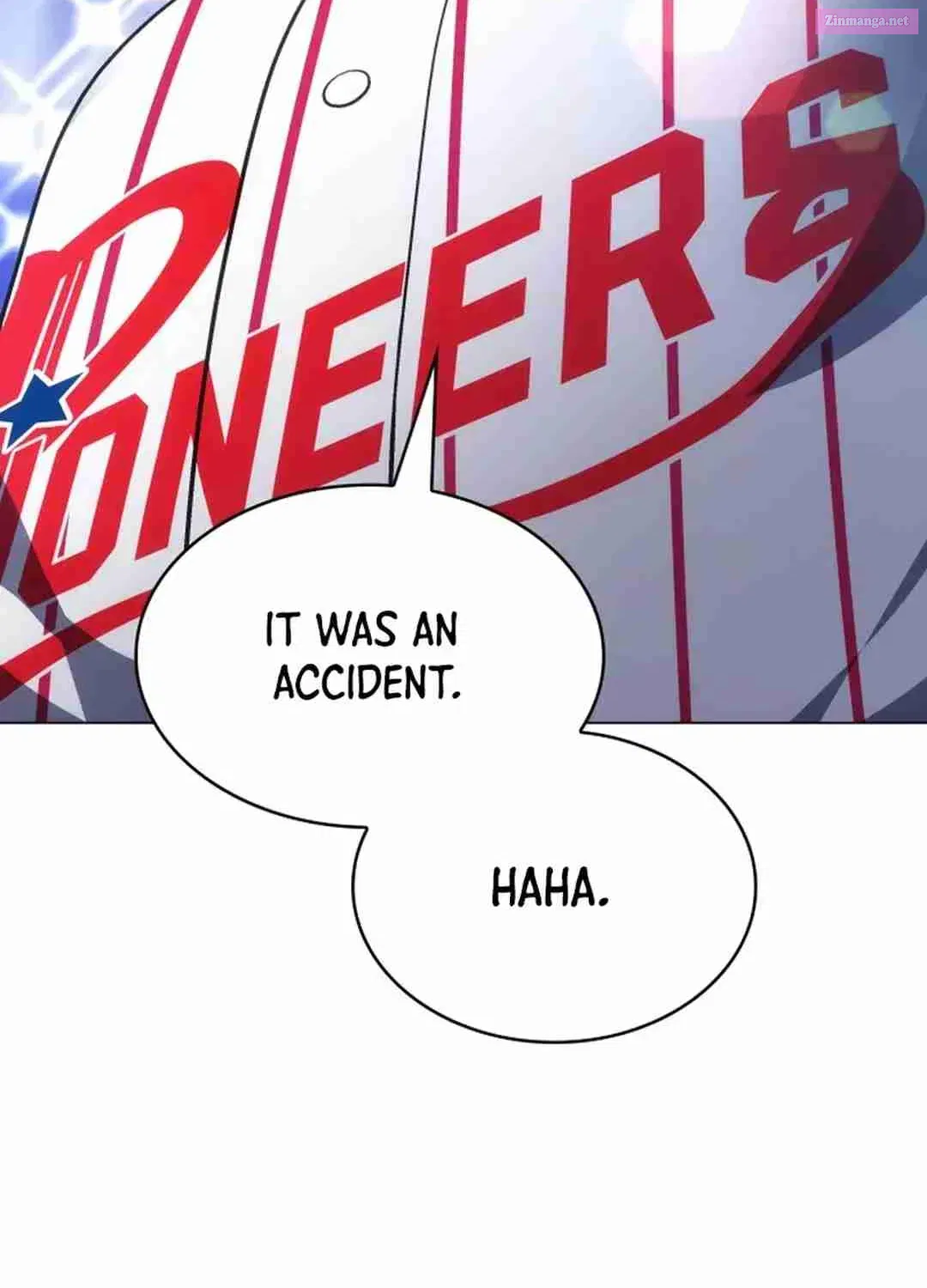 Home Plate's Villain Zinmanga X Chapter 47 Page 104