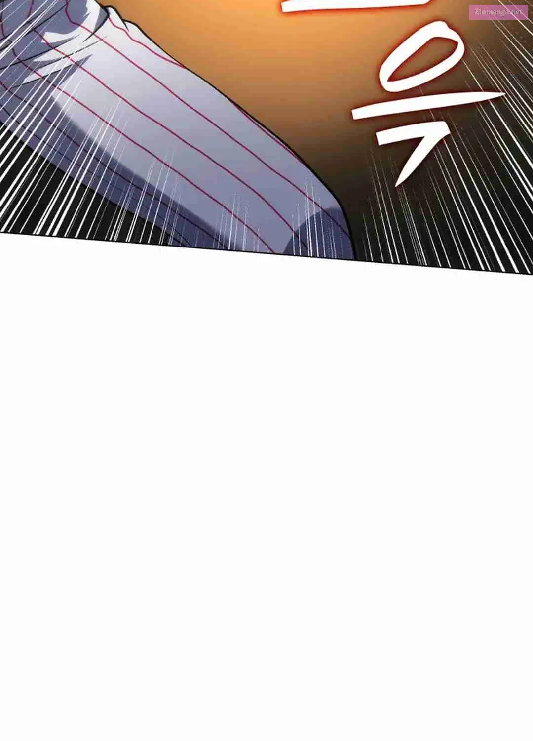Home Plate's Villain Zinmanga X Chapter 46 Page 87