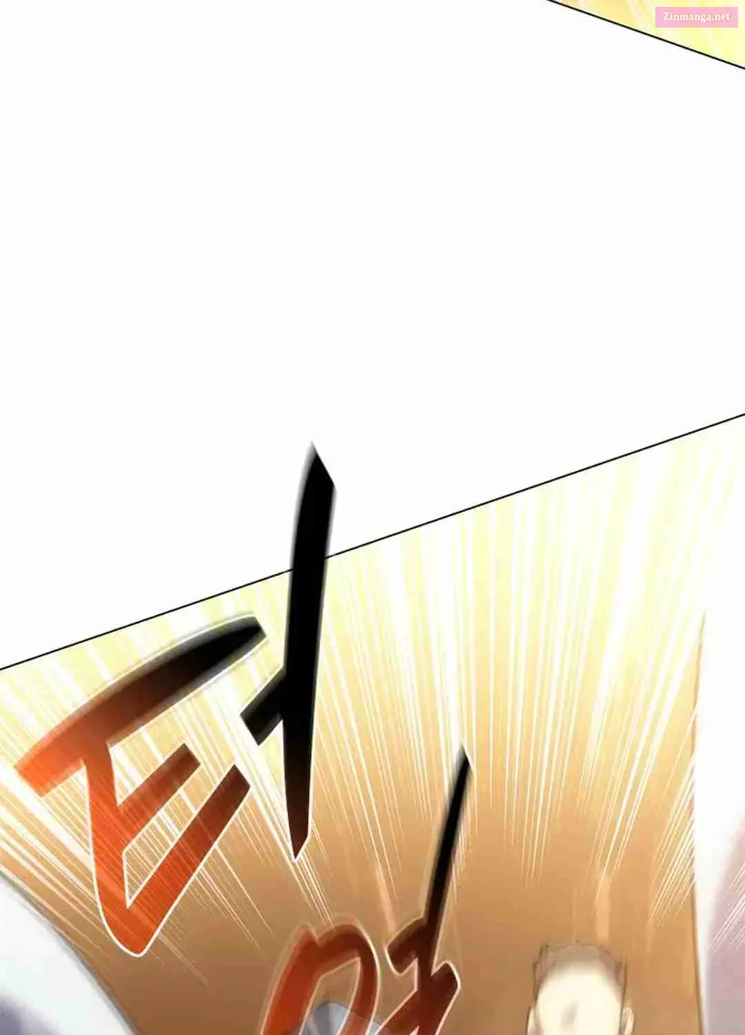 Home Plate's Villain Zinmanga X Chapter 44 Page 17