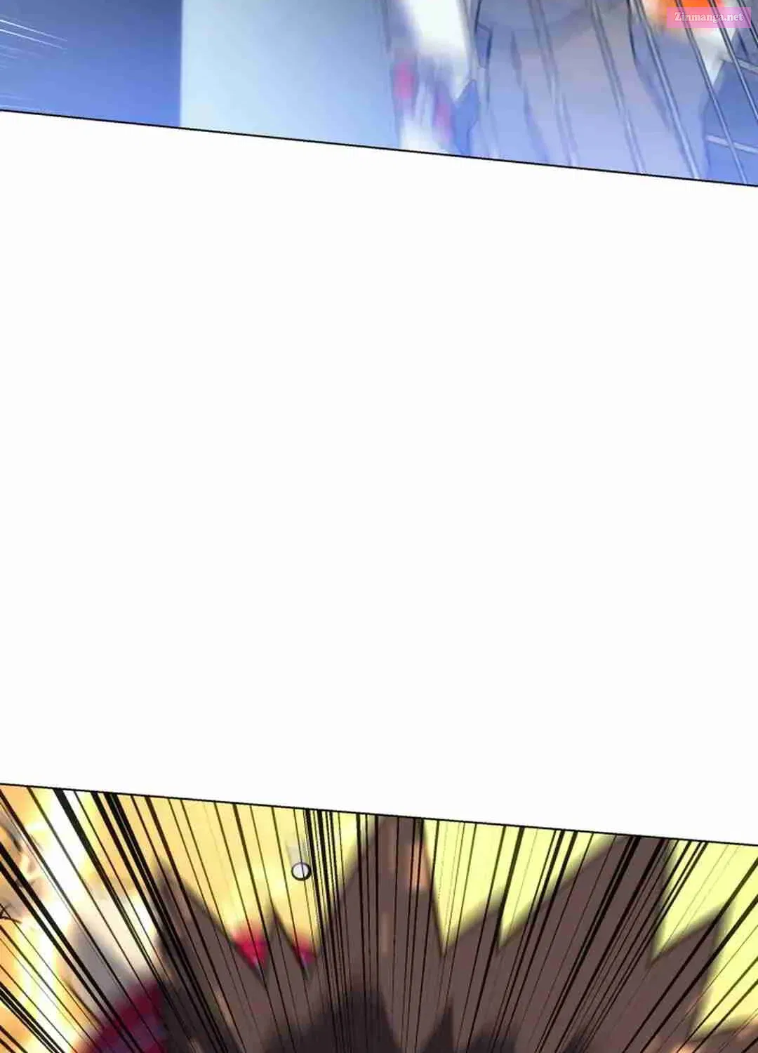 Home Plate's Villain Zinmanga X Chapter 44 Page 23