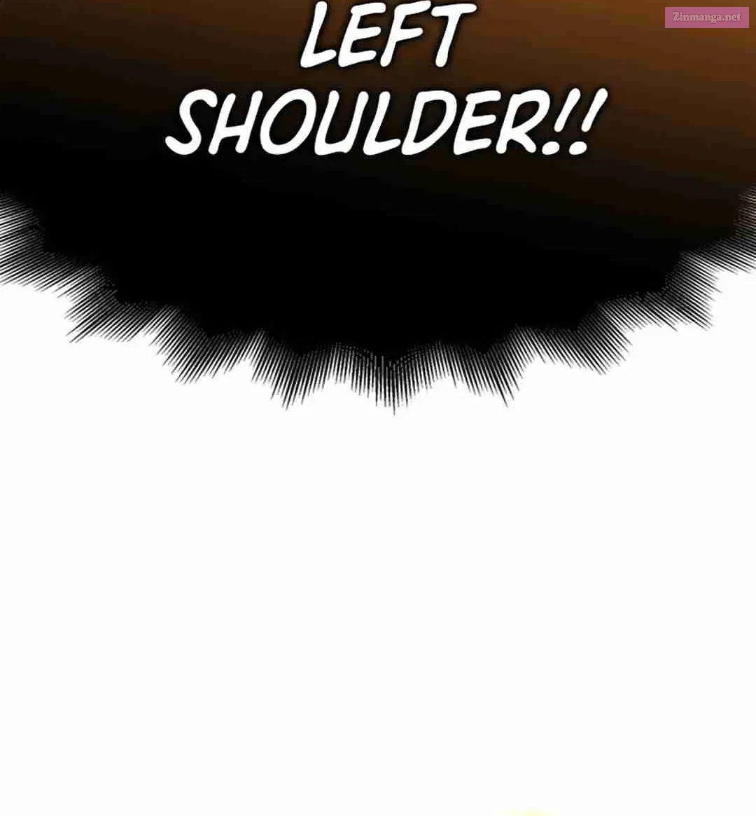 Home Plate's Villain Zinmanga X Chapter 44 Page 27
