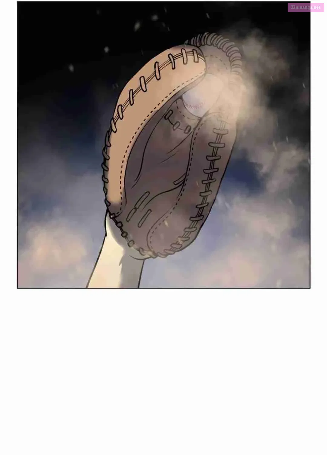 Home Plate's Villain Zinmanga X Chapter 44 Page 42