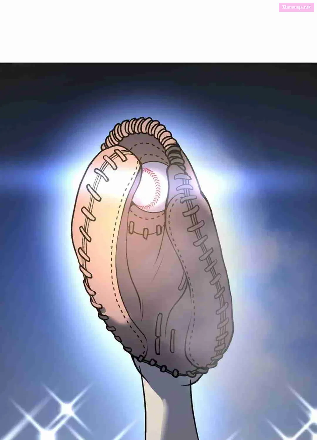 Home Plate's Villain Zinmanga X Chapter 44 Page 43