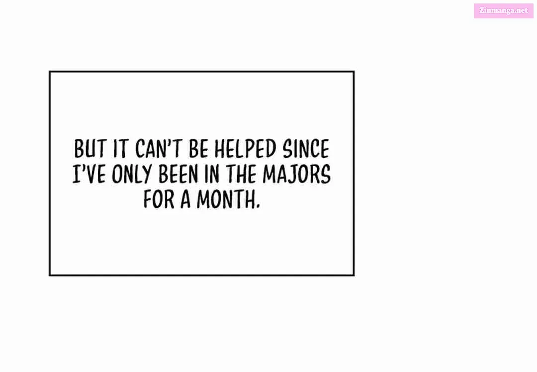 Home Plate's Villain Zinmanga X Chapter 44 Page 69