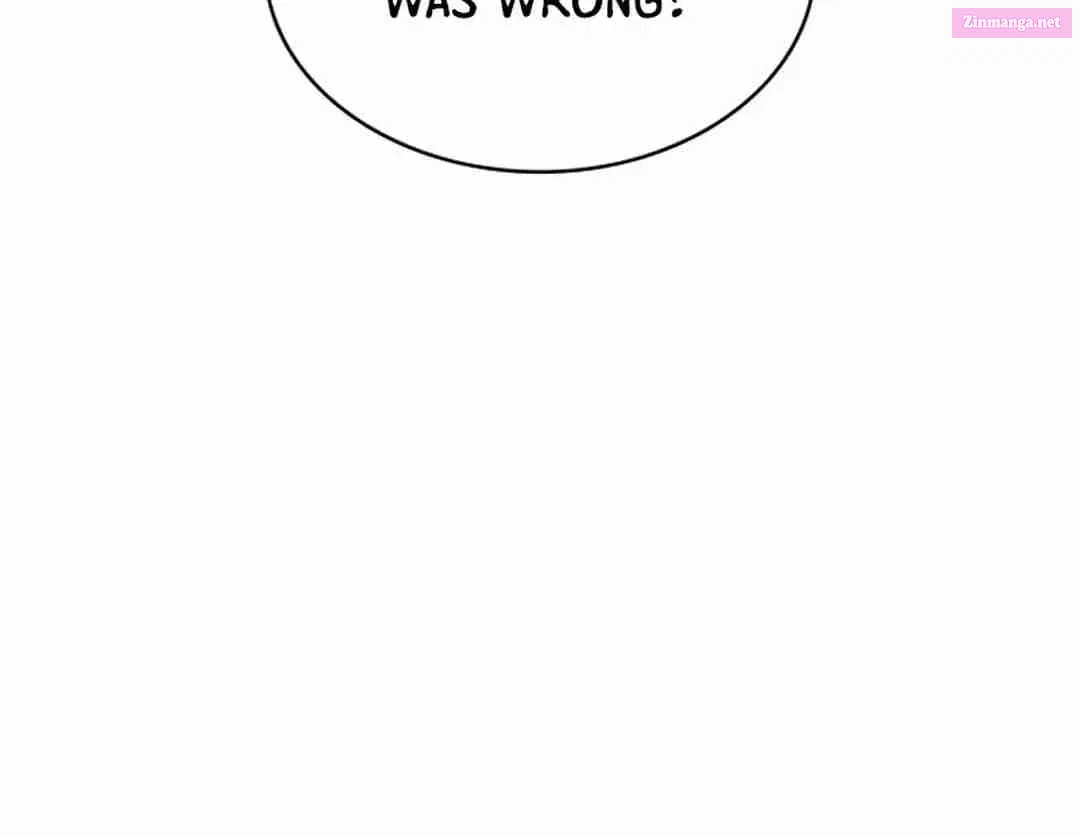 Home Plate's Villain Zinmanga X Chapter 43 Page 13