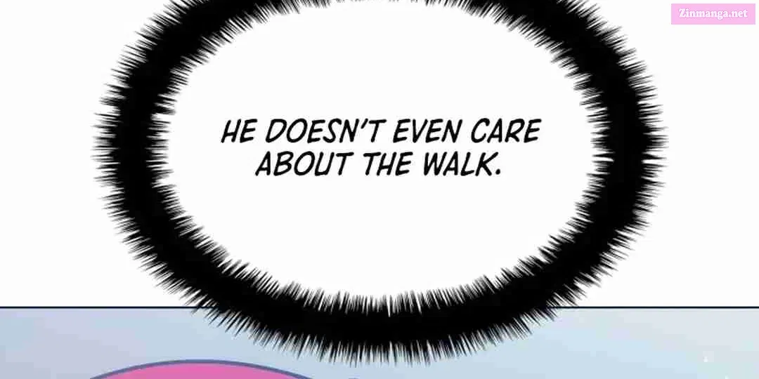 Home Plate's Villain Zinmanga X Chapter 42 Page 26