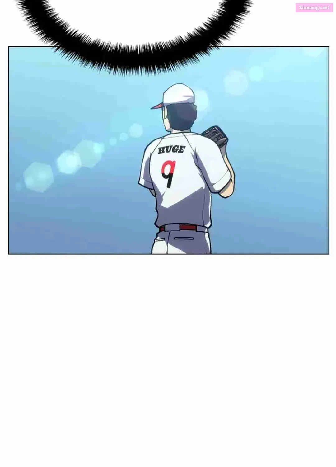 Home Plate's Villain Zinmanga X Chapter 42 Page 48