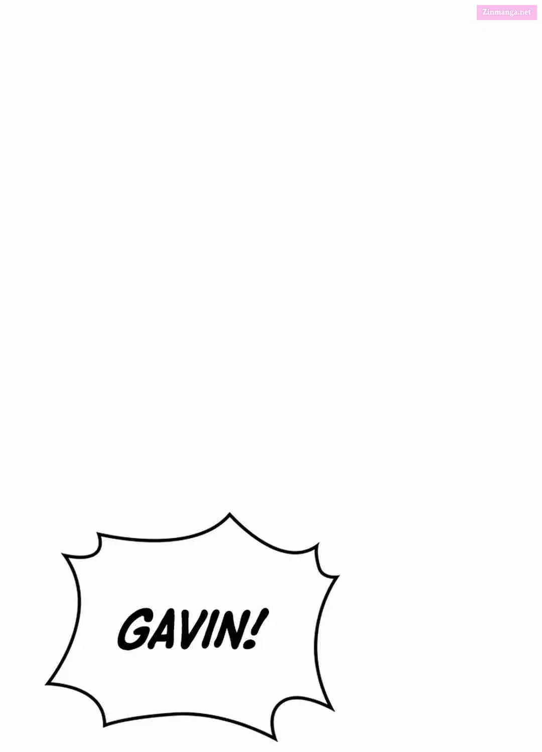 Home Plate's Villain Zinmanga X Chapter 42 Page 112