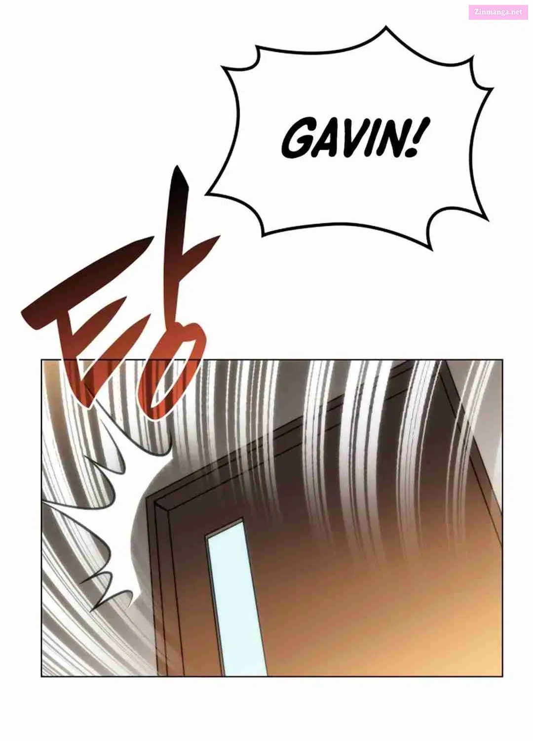 Home Plate's Villain Zinmanga X Chapter 42 Page 113