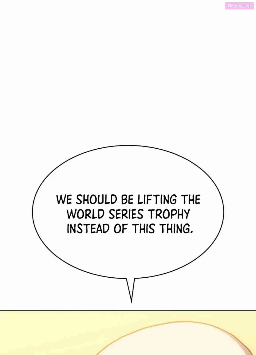 Home Plate's Villain Zinmanga X Chapter 41 Page 49