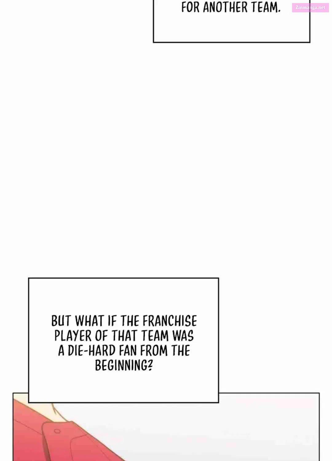 Home Plate's Villain Zinmanga X Chapter 41 Page 66