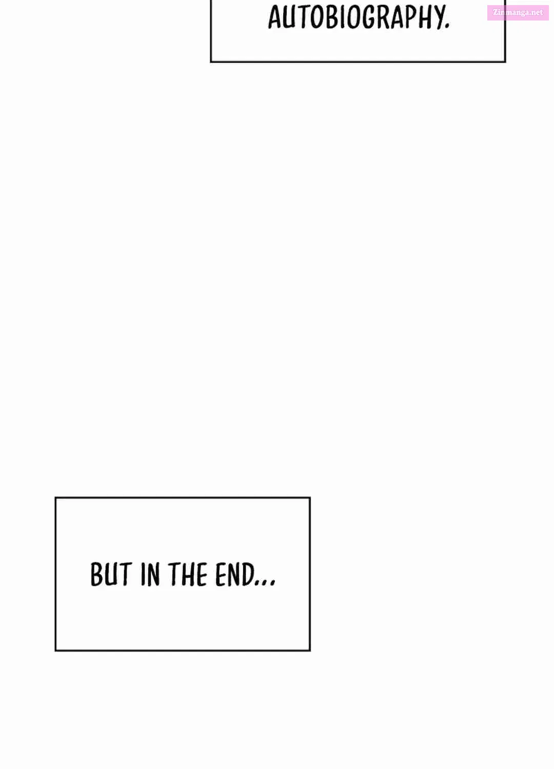 Home Plate's Villain Zinmanga X Chapter 41 Page 79