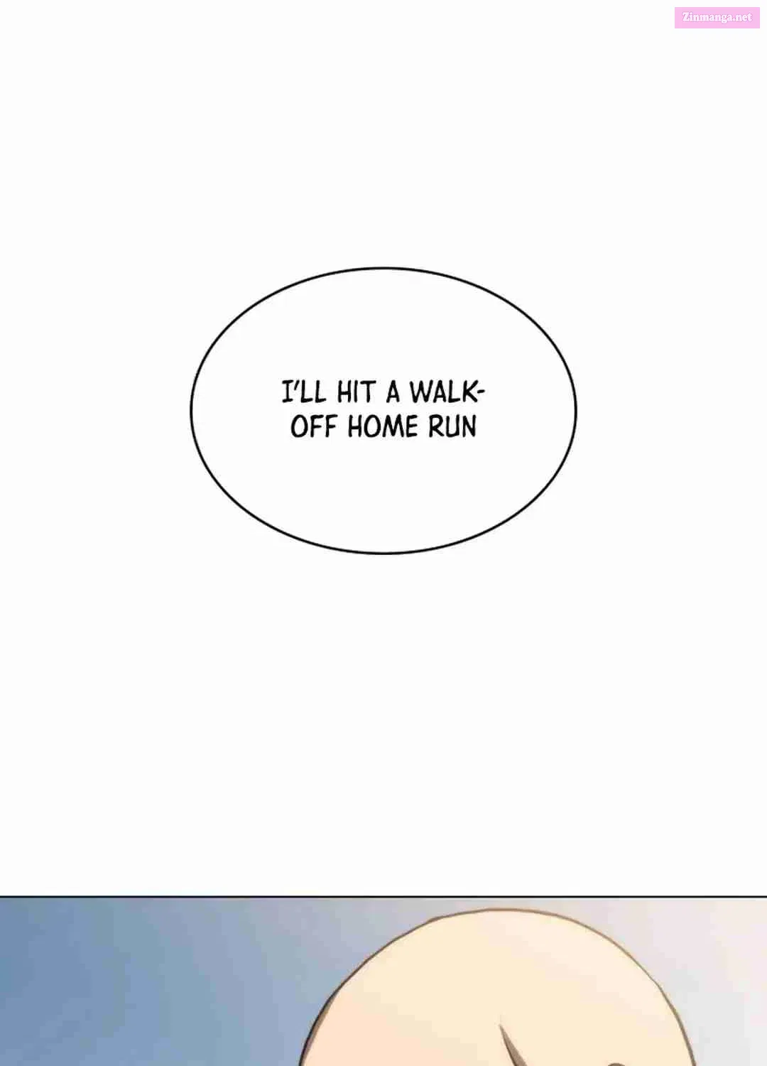 Home Plate's Villain Zinmanga X Chapter 41 Page 83
