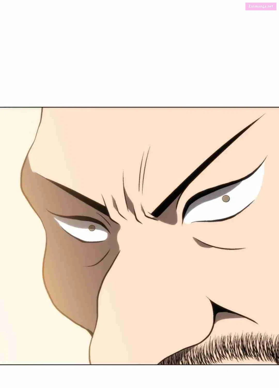 Home Plate's Villain Zinmanga X Chapter 41 Page 87
