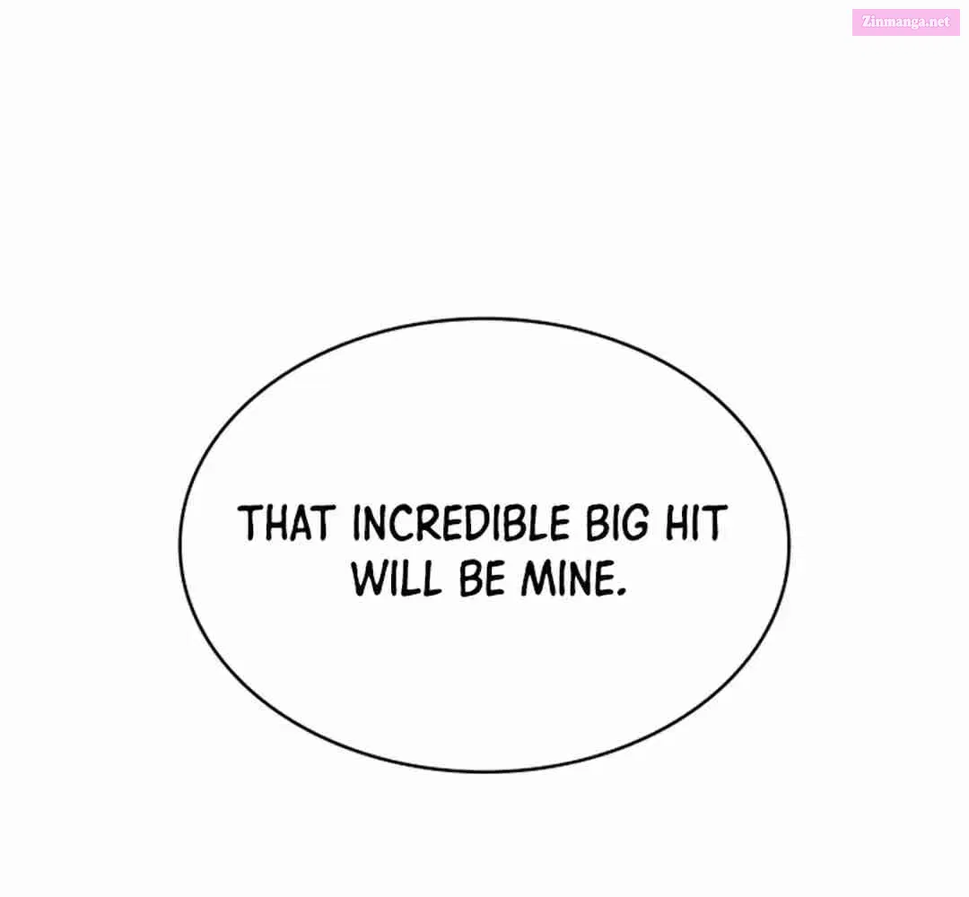 Home Plate's Villain Zinmanga X Chapter 41 Page 88