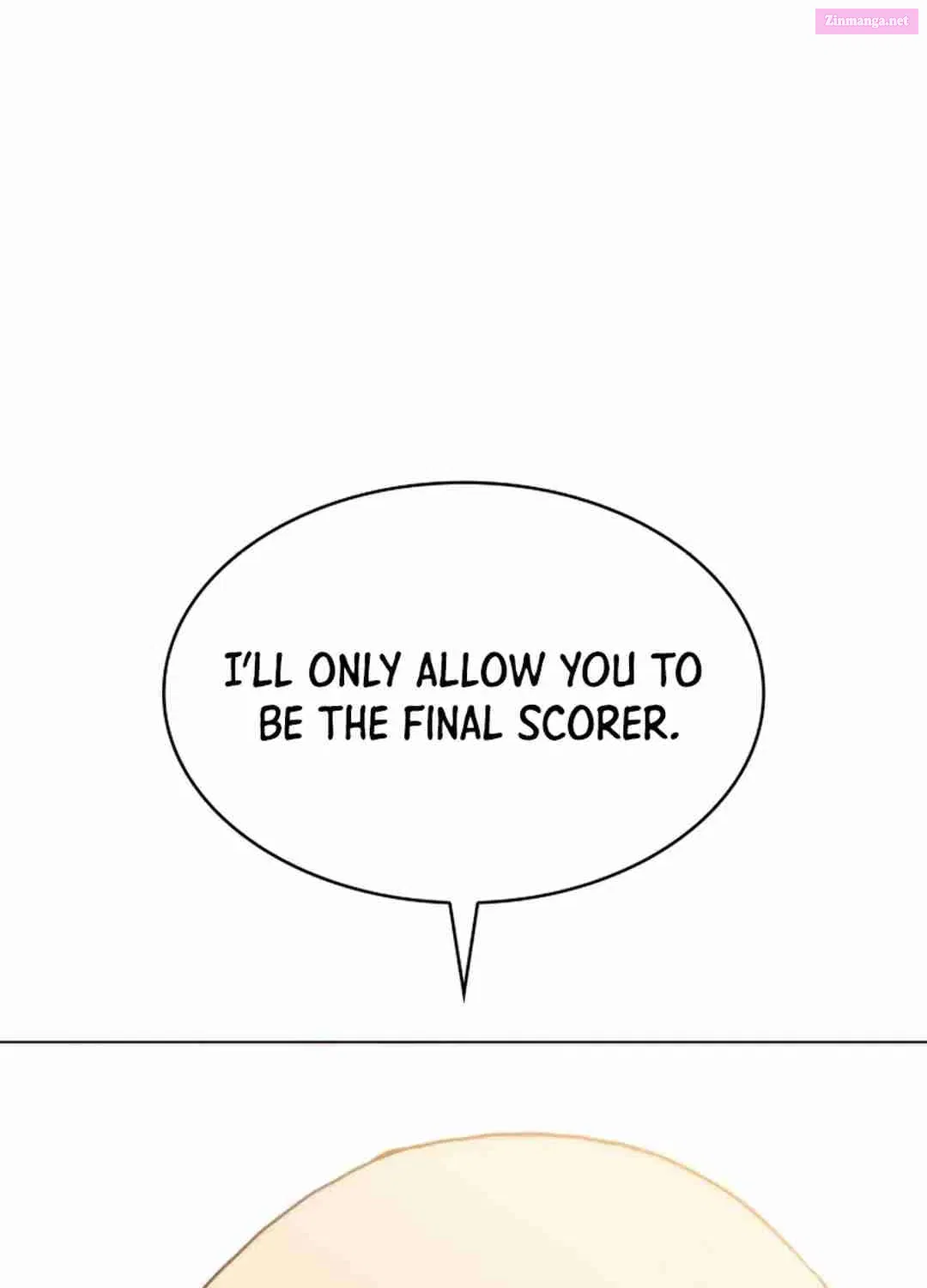 Home Plate's Villain Zinmanga X Chapter 41 Page 90