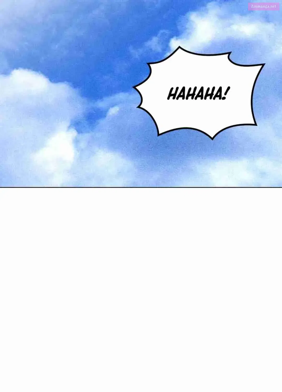 Home Plate's Villain Zinmanga X Chapter 41 Page 96