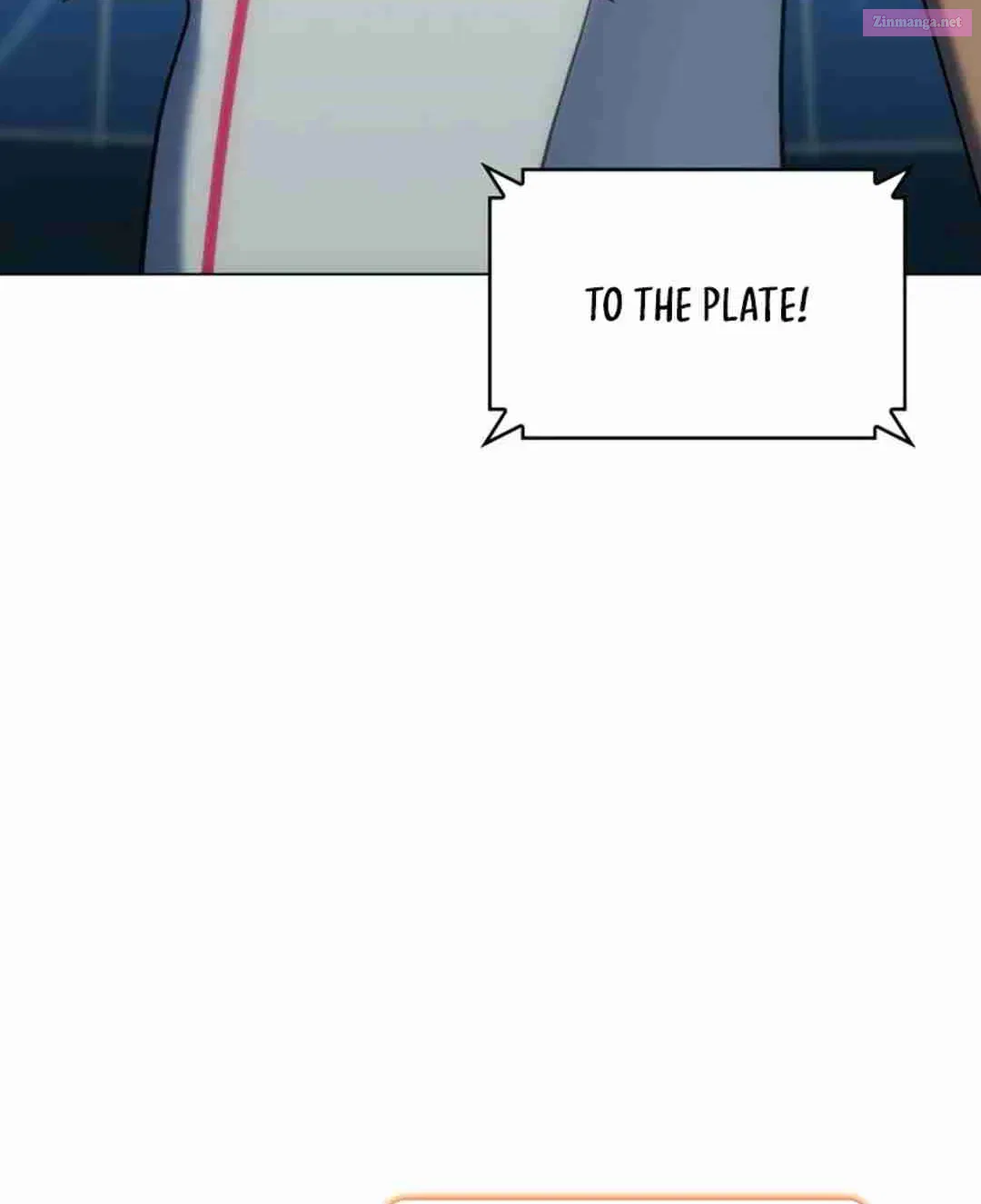 Home Plate's Villain Zinmanga X Chapter 40 Page 6