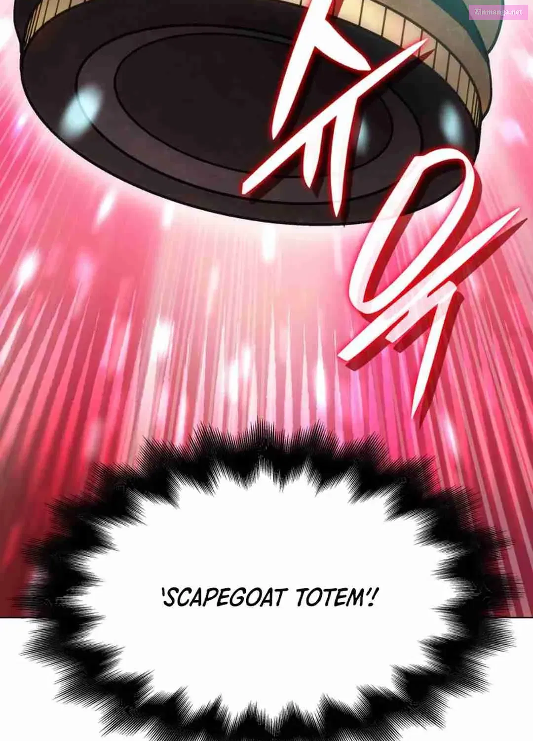 Home Plate's Villain Zinmanga X Chapter 40 Page 16