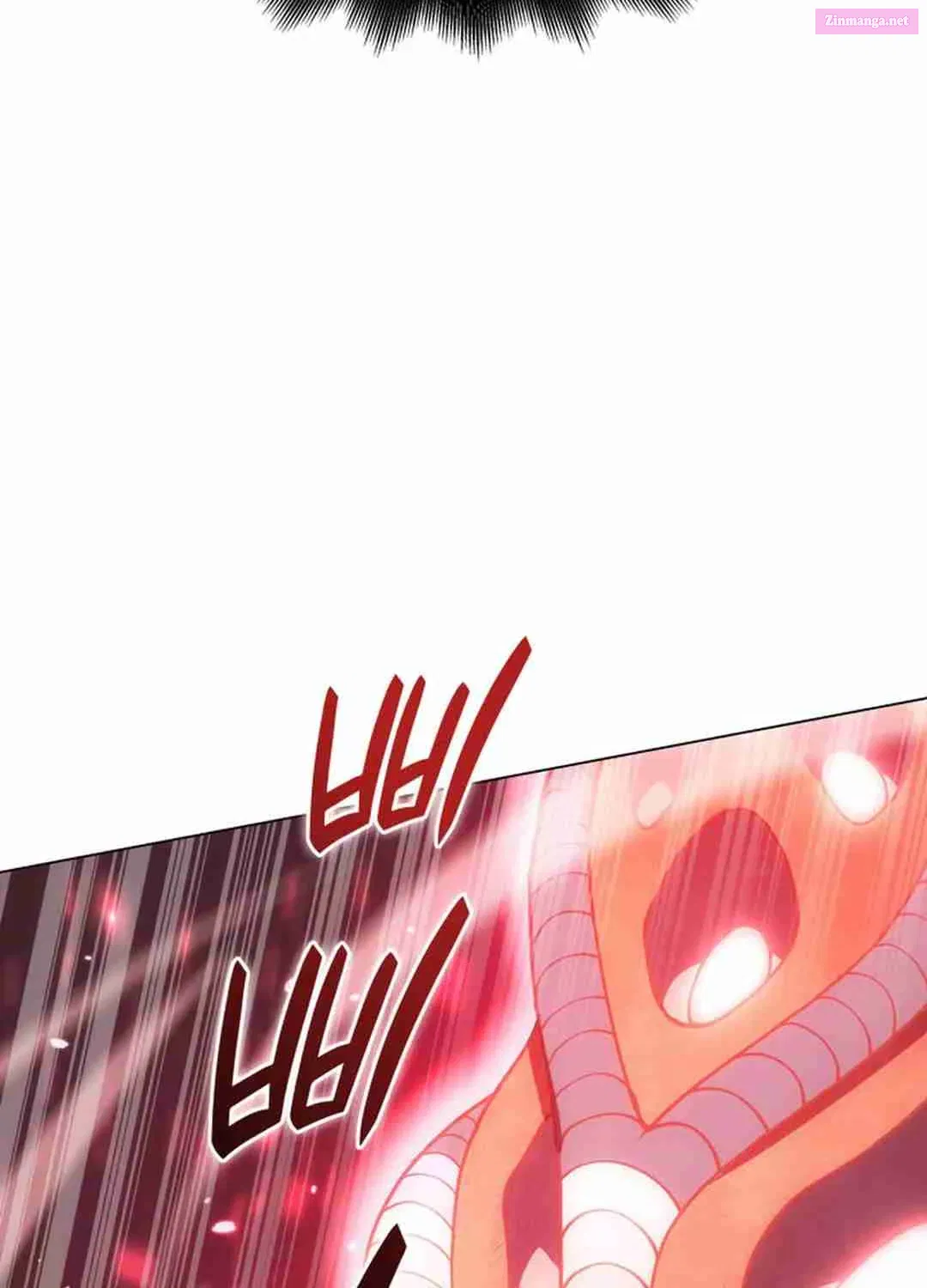 Home Plate's Villain Zinmanga X Chapter 40 Page 17