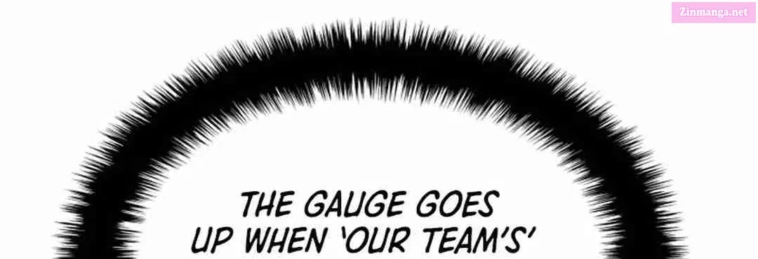 Home Plate's Villain Zinmanga X Chapter 40 Page 20