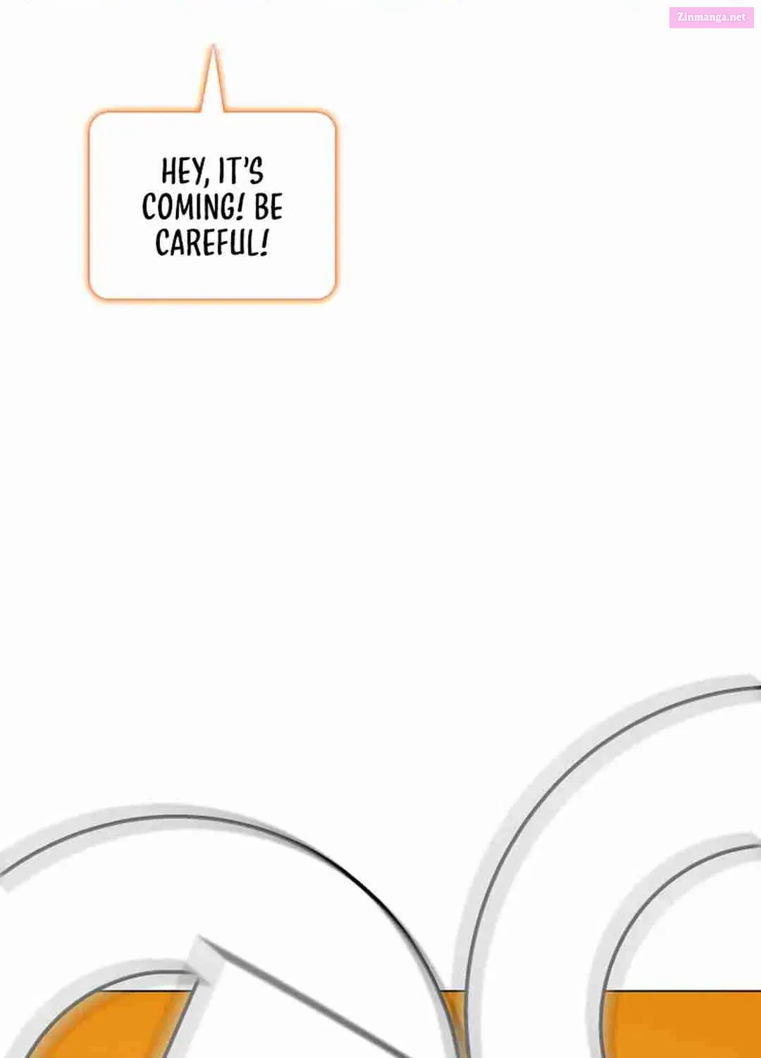 Home Plate's Villain Zinmanga X Chapter 40 Page 66
