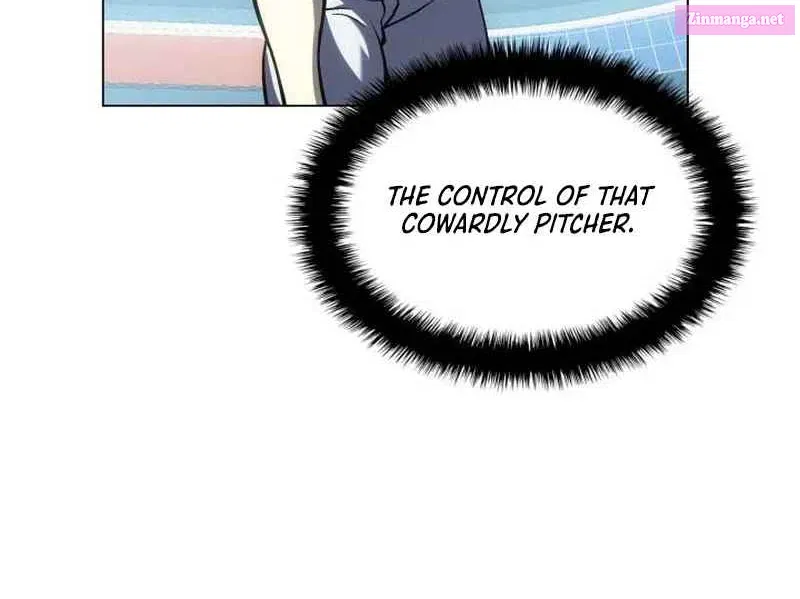 Home Plate's Villain Zinmanga X Chapter 36 Page 65