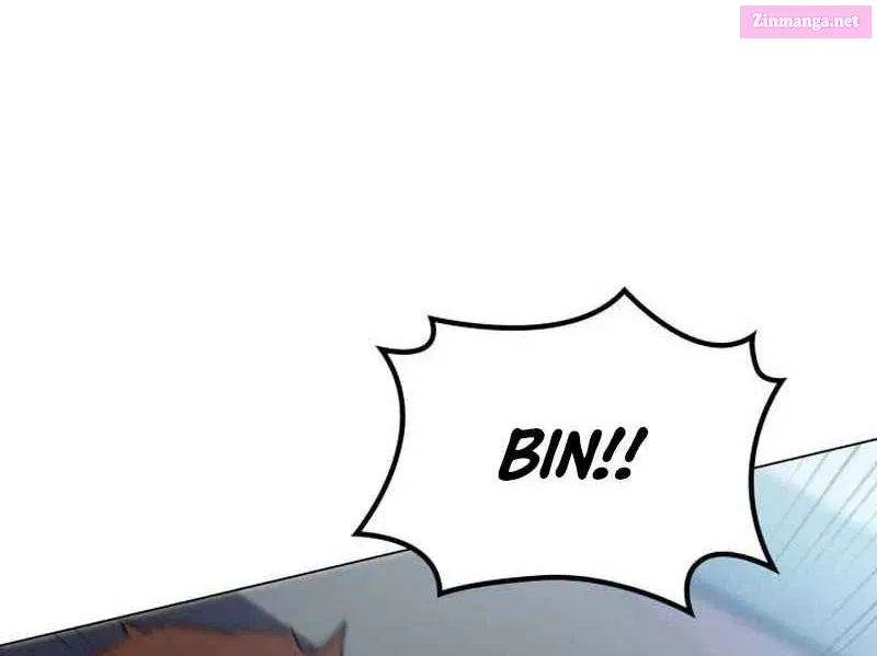 Home Plate's Villain Zinmanga X Chapter 36 Page 79
