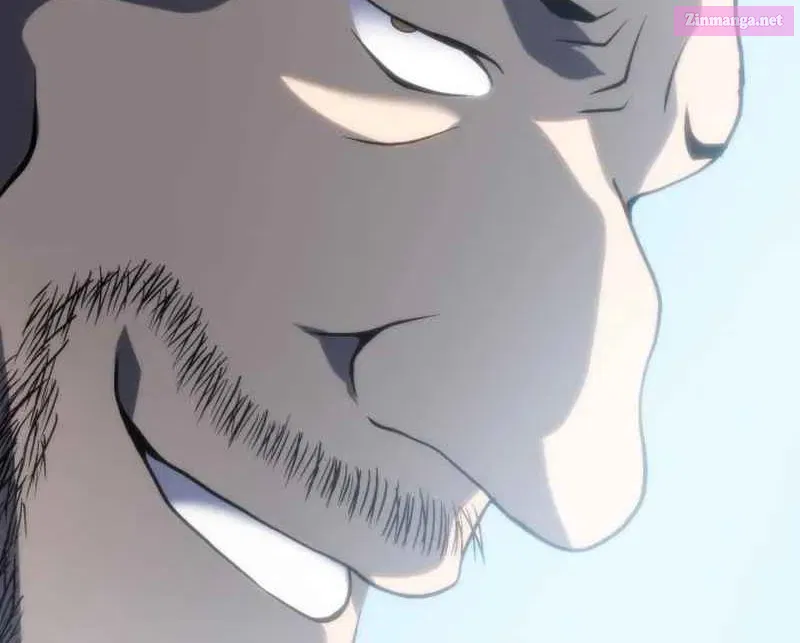 Home Plate's Villain Zinmanga X Chapter 34 Page 43
