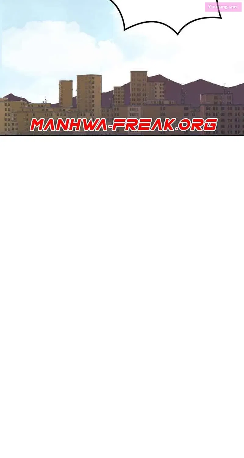 Home Plate's Villain Zinmanga X Chapter 34 Page 50