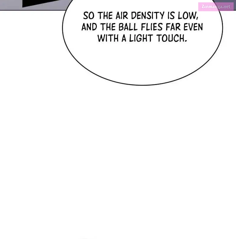 Home Plate's Villain Zinmanga X Chapter 34 Page 57