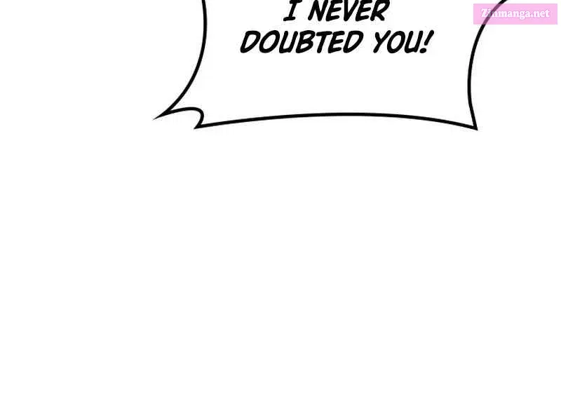 Home Plate's Villain Zinmanga X Chapter 33 Page 41