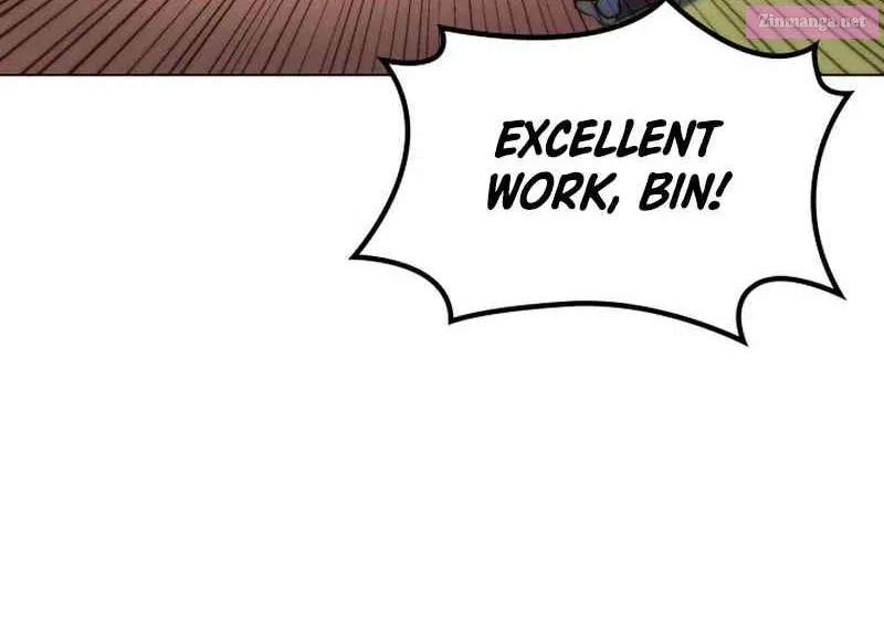 Home Plate's Villain Zinmanga X Chapter 33 Page 45