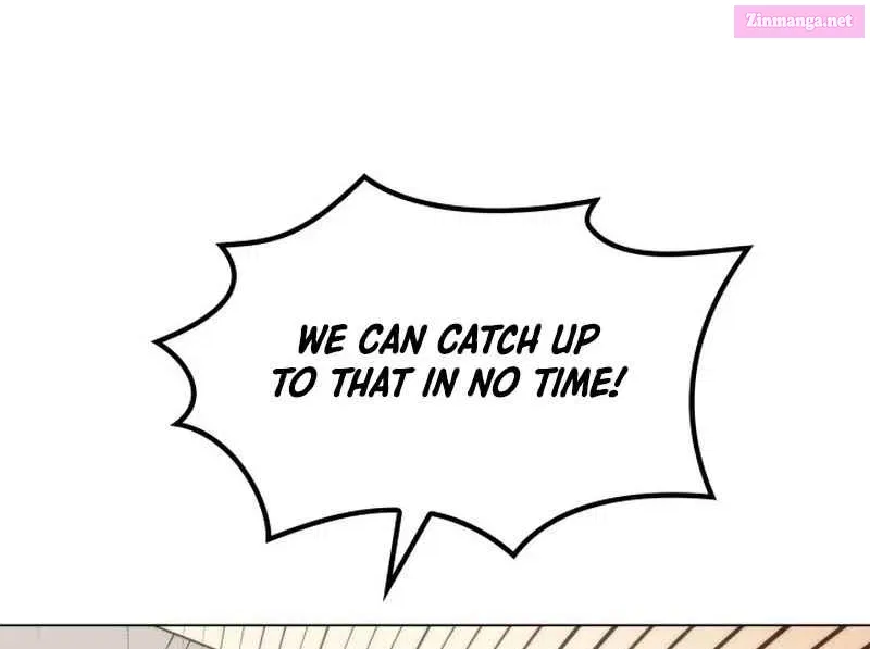 Home Plate's Villain Zinmanga X Chapter 33 Page 59
